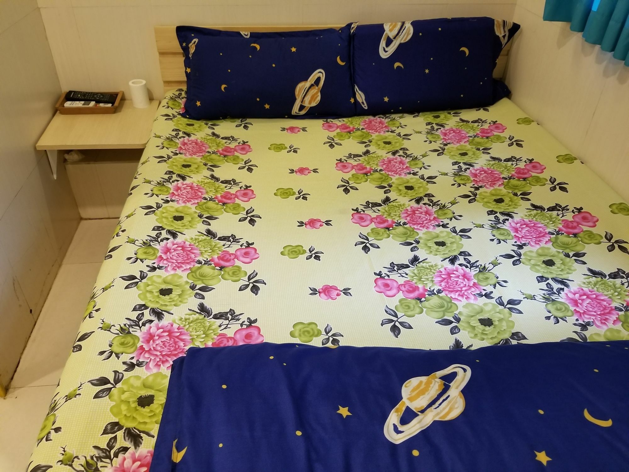 Cebu Hostel Kowloon  Екстер'єр фото